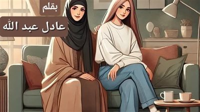  حكايتي مع سلفتي الصغيرة كاملة بقلم عادل عبد الله 