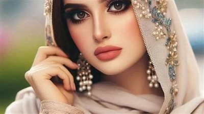 كنت متزوج اكرة زوجتي كثيرة 