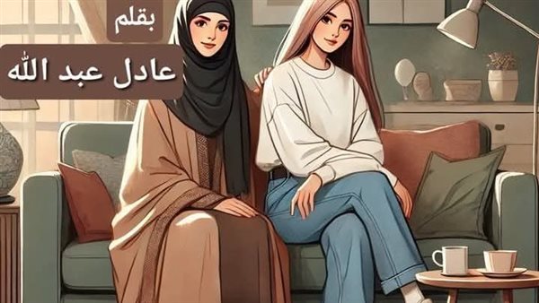 موقع أيام نيوز