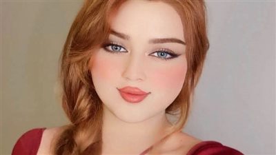 في المستشفى بعد ولادتي 