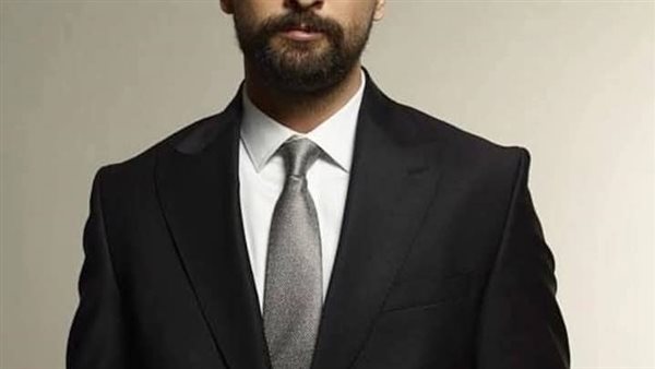موقع أيام نيوز