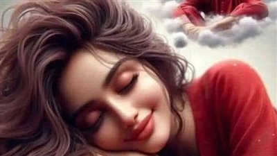 قصه حقيقيه 