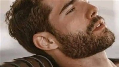 يقول احد رجال البحث 