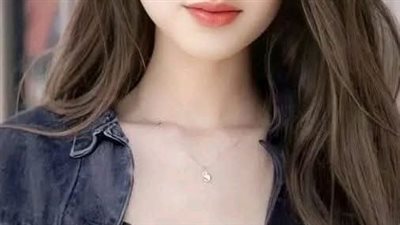 سلمي ناصر 
