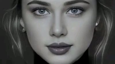حبيبة شاهد 