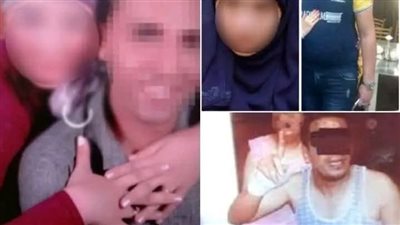 حكايه مغربي 