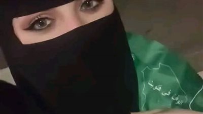 قصه السعودي 
