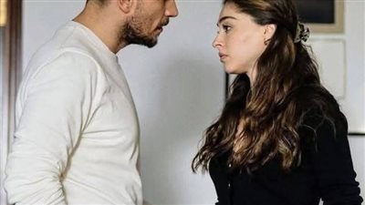 بقلم شهد هاني 