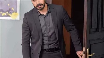 زيزي محمد 