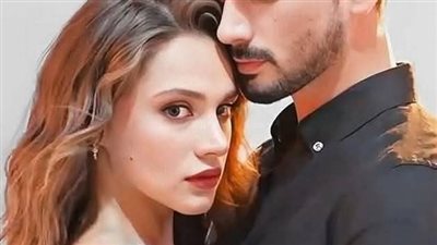 أنا وحمايا بقلم عادل الصعيدي