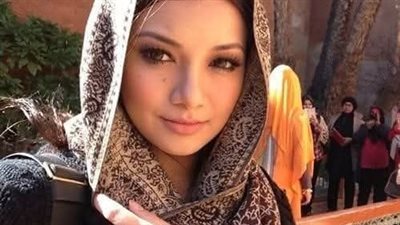 صدمتي في أخويا بقلم شهد هاني 