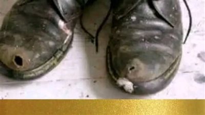 قصه واقعيه 
