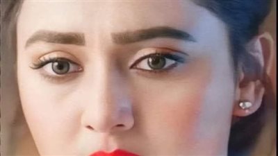 اڼتقام مشروع بقلم امنيه يوسف