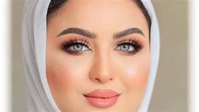 بقلم الساحرة 