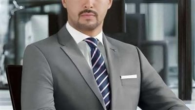 بقلم لمى وائل
