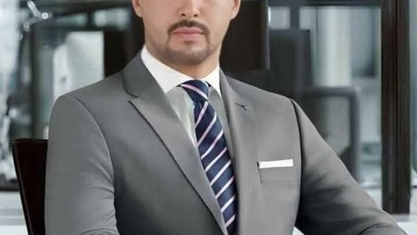 موقع أيام نيوز