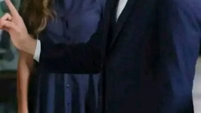 مديري العنيد 