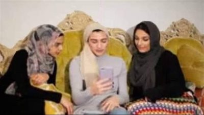 رواية كيد سلايفها  اسراء ابرهيم 