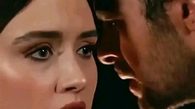 راجل اعمل 