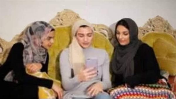 موقع أيام نيوز