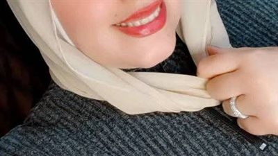 في احدي المدارس
