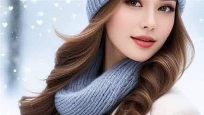 قدموني قربان 