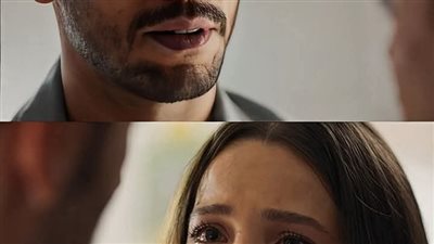 أنا مطلقة 