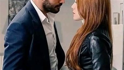 قصه حقيقيه 