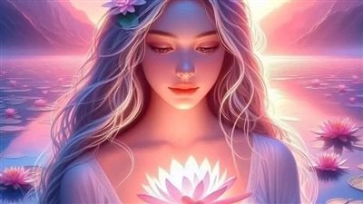 قصه شاب سوري 