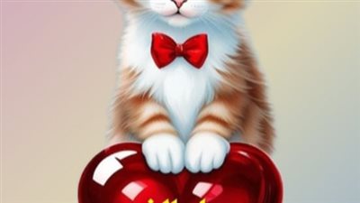 المتمردة والعنيد 