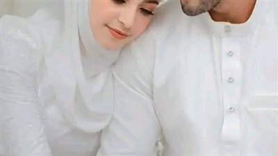 أنا وخالتي 