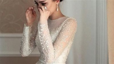 روايه عشقت عمده الصعيد بقلم شيماء صبحي
