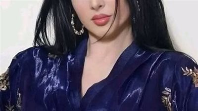قصه حقيقيه 