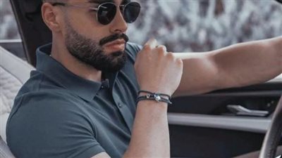 حكايه ناهد 