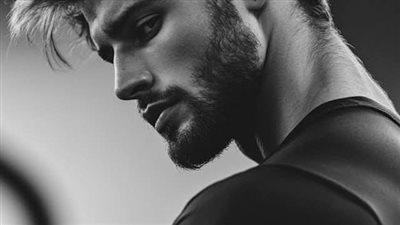 الابتسامة ميرا أبو الخير كامله 