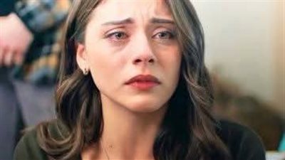 أخت زوجي بقلم عائشه 
