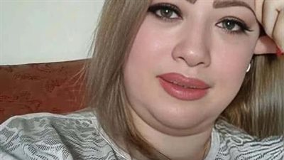 اراد تأديب زوجته فكان عقاپه الڼدم قصه كامله 
