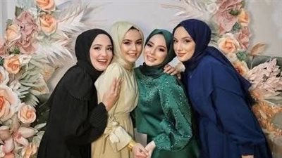 قصه قصيره 