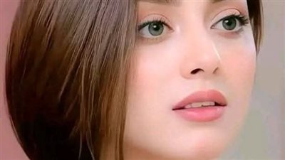 عشق من قلب الالم بقلم زهرة الربيع