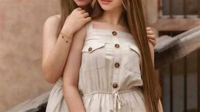 حناني على أختي بقلم هويدا زغلول