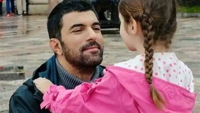 اغلى من الدهب بقلم نشوة عادل 