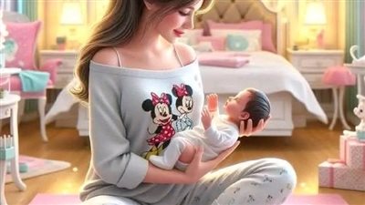 قصة احدى الأخوات تزوجت