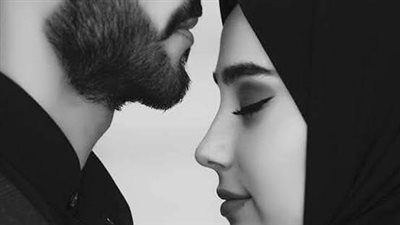 القلب الطيب فاطيما يوسف 