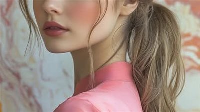 يارا عبد العزيز 