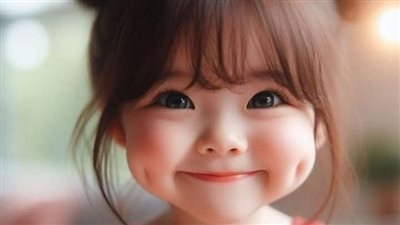 حكايه ابنة الصياد 