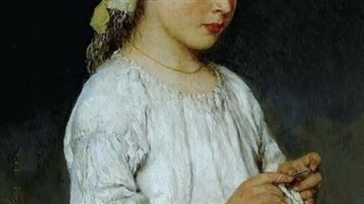 قصه شيراز 