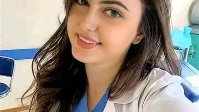 قصه هند 