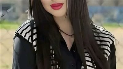 قصه حقيقيه 