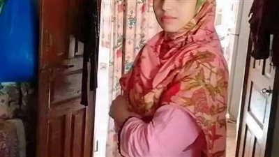 قصه صحوة امرأة 