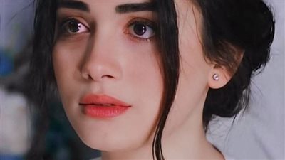 عشق محلل 